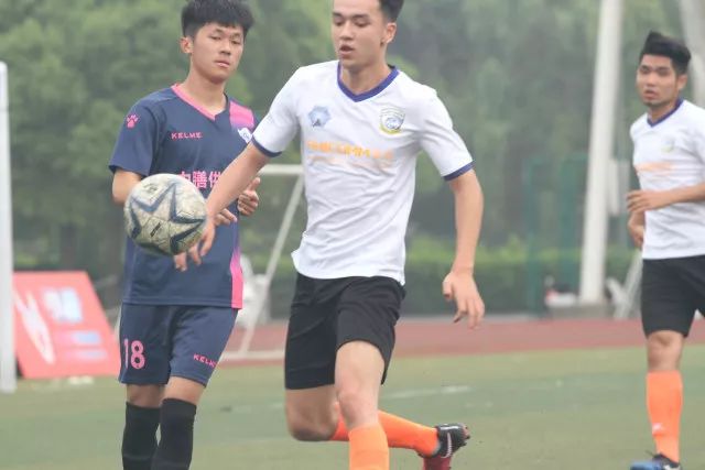 满贯体育官方主页-MG SPORTSAPP界面展示